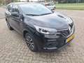 Renault Kadjar 1.3 TCe Equilibre TREKHAAK Noir - thumbnail 4