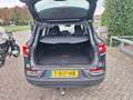 Renault Kadjar 1.3 TCe Equilibre TREKHAAK Noir - thumbnail 7