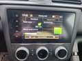 Renault Kadjar 1.3 TCe Equilibre TREKHAAK Noir - thumbnail 9
