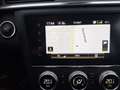 Renault Kadjar 1.3 TCe Equilibre TREKHAAK Noir - thumbnail 11