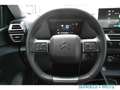 Citroen C4 YOU Digitales Cockpit Apple CarPlay Android Auto M Noir - thumbnail 9