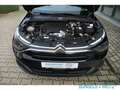 Citroen C4 YOU Digitales Cockpit Apple CarPlay Android Auto M Zwart - thumbnail 14