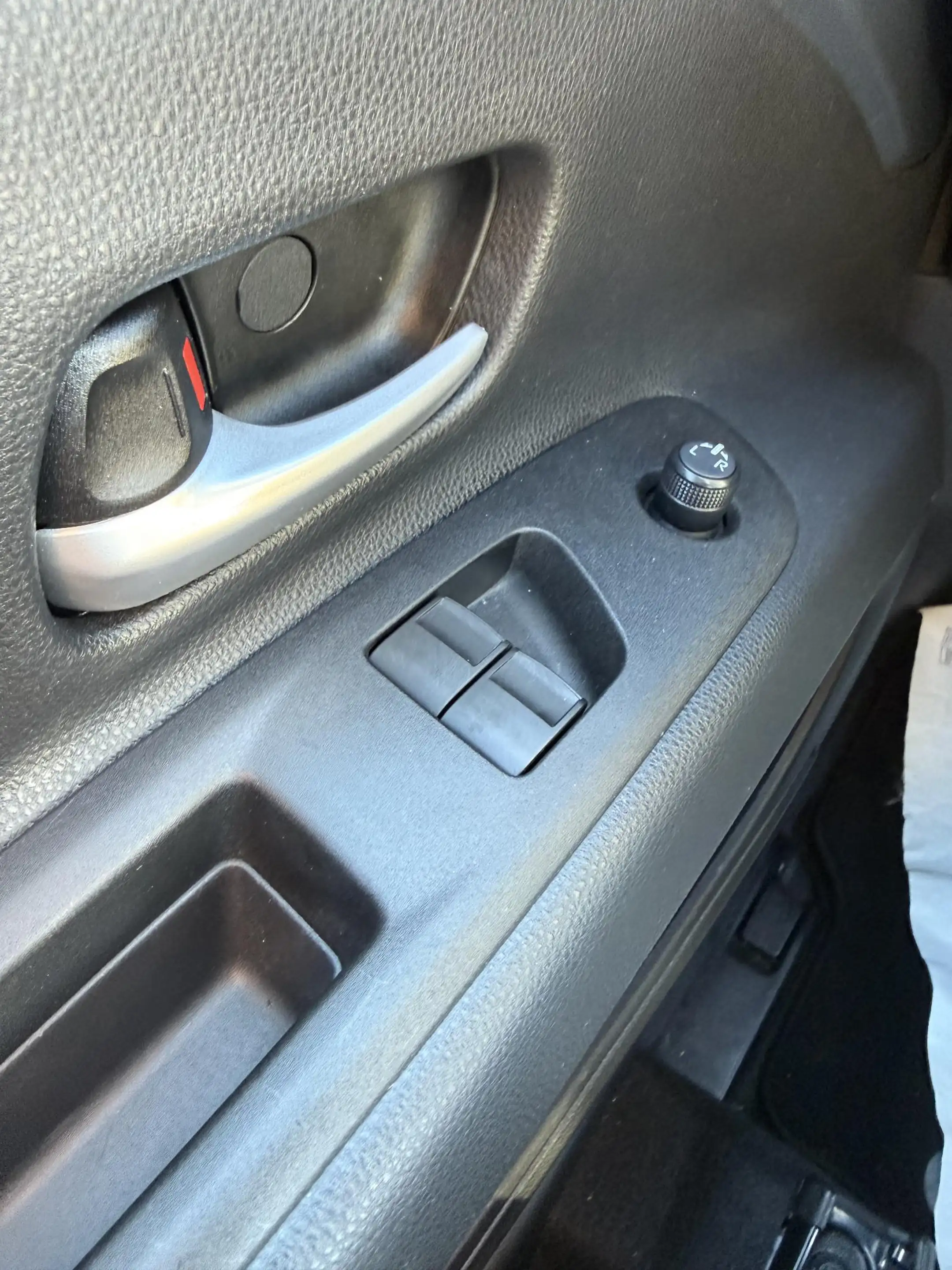Toyota Aygo X 1.0 VVT-i MT Play — photo 4