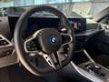 BMW i4 xDrive40 Gran Coupé 415€ netto/mtl.*M Sportpaket*1 Grün - thumbnail 18