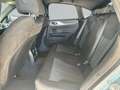 BMW i4 xDrive40 Gran Coupé 415€ netto/mtl.*M Sportpaket*1 Grün - thumbnail 9