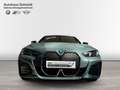 BMW i4 xDrive40 Gran Coupé 415€ netto/mtl.*M Sportpaket*1 Grün - thumbnail 7