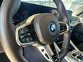 BMW i4 xDrive40 Gran Coupé 415€ netto/mtl.*M Sportpaket*1 Grün - thumbnail 21