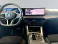 BMW i4 xDrive40 Gran Coupé 415€ netto/mtl.*M Sportpaket*1 Grün - thumbnail 13