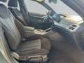 BMW i4 xDrive40 Gran Coupé 415€ netto/mtl.*M Sportpaket*1 Grün - thumbnail 11
