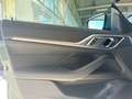 BMW i4 xDrive40 Gran Coupé 415€ netto/mtl.*M Sportpaket*1 Grün - thumbnail 17