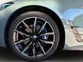 BMW i4 xDrive40 Gran Coupé 415€ netto/mtl.*M Sportpaket*1 Grün - thumbnail 16