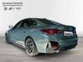 BMW i4 xDrive40 Gran Coupé 415€ netto/mtl.*M Sportpaket*1 Grün - thumbnail 3