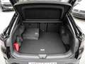 Volkswagen ID.5 Pro GOAL IQ.Light Navi AHK TravelA. Keyless Schwarz - thumbnail 12