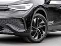 Volkswagen ID.5 Pro GOAL IQ.Light Navi AHK TravelA. Keyless Schwarz - thumbnail 5