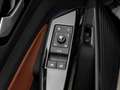 Volkswagen ID.5 Pro GOAL IQ.Light Navi AHK TravelA. Keyless Schwarz - thumbnail 13