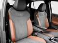 Volkswagen ID.5 Pro GOAL IQ.Light Navi AHK TravelA. Keyless Schwarz - thumbnail 6