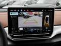 Volkswagen ID.5 Pro GOAL IQ.Light Navi AHK TravelA. Keyless Schwarz - thumbnail 11