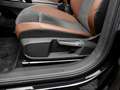 Volkswagen ID.5 Pro GOAL IQ.Light Navi AHK TravelA. Keyless Schwarz - thumbnail 15
