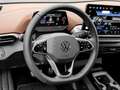 Volkswagen ID.5 Pro GOAL IQ.Light Navi AHK TravelA. Keyless Schwarz - thumbnail 9