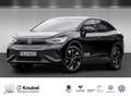 Volkswagen ID.5 Pro GOAL IQ.Light Navi AHK TravelA. Keyless Schwarz - thumbnail 1