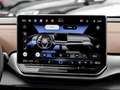 Volkswagen ID.5 Pro GOAL IQ.Light Navi AHK TravelA. Keyless Schwarz - thumbnail 8