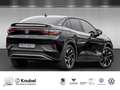 Volkswagen ID.5 Pro GOAL IQ.Light Navi AHK TravelA. Keyless Schwarz - thumbnail 2