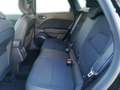 Renault Symbioz SYMBIOZ Iconic Full Hybrid E-Tech 160 Grau - thumbnail 9