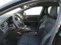 Renault Symbioz SYMBIOZ Iconic Full Hybrid E-Tech 160 Grau - thumbnail 8