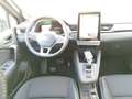 Renault Symbioz SYMBIOZ Iconic Full Hybrid E-Tech 160 Grau - thumbnail 6