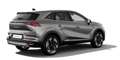 Renault Symbioz SYMBIOZ Iconic Full Hybrid E-Tech 160 Grau - thumbnail 4