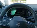 Renault Symbioz SYMBIOZ Iconic Full Hybrid E-Tech 160 Grau - thumbnail 7