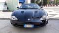 Jaguar XKR Coupe 4.0 - thumbnail 9