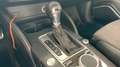 Audi A3 Sportback 2.0 tdi S-line s-tronic 150cv Grigio - thumbnail 15