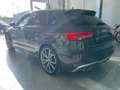 Audi A3 Sportback 2.0 tdi S-line s-tronic 150cv Grigio - thumbnail 5
