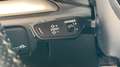 Audi A3 Sportback 2.0 tdi S-line s-tronic 150cv Grigio - thumbnail 14