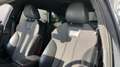 Audi A3 Sportback 2.0 tdi S-line s-tronic 150cv Grigio - thumbnail 8