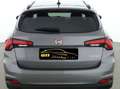 Fiat Tipo Tipo SW 1.3 mjt Lounge SW S&S Grey - thumbnail 4