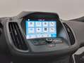 Ford Kuga 1.5 EcoBoost 150 CV S&S 2WD ST-Line Grigio - thumbnail 14