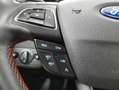 Ford Kuga 1.5 EcoBoost 150 CV S&S 2WD ST-Line Grigio - thumbnail 11