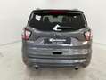 Ford Kuga 1.5 EcoBoost 150 CV S&S 2WD ST-Line Grigio - thumbnail 7