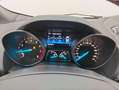 Ford Kuga 1.5 EcoBoost 150 CV S&S 2WD ST-Line Grigio - thumbnail 12