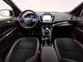 Ford Kuga 1.5 EcoBoost 150 CV S&S 2WD ST-Line Grigio - thumbnail 4