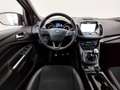 Ford Kuga 1.5 EcoBoost 150 CV S&S 2WD ST-Line Grigio - thumbnail 10