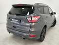 Ford Kuga 1.5 EcoBoost 150 CV S&S 2WD ST-Line Grigio - thumbnail 2