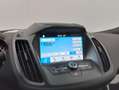 Ford Kuga 1.5 EcoBoost 150 CV S&S 2WD ST-Line Grigio - thumbnail 13
