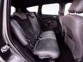 Ford Kuga 1.5 EcoBoost 150 CV S&S 2WD ST-Line Grigio - thumbnail 5
