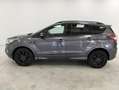 Ford Kuga 1.5 EcoBoost 150 CV S&S 2WD ST-Line Grigio - thumbnail 8
