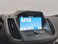 Ford Kuga 1.5 EcoBoost 150 CV S&S 2WD ST-Line Grigio - thumbnail 15