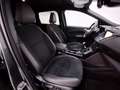 Ford Kuga 1.5 EcoBoost 150 CV S&S 2WD ST-Line Grigio - thumbnail 3
