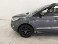 Ford Kuga 1.5 EcoBoost 150 CV S&S 2WD ST-Line Grigio - thumbnail 9